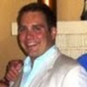 Meet your Posher, Leigh